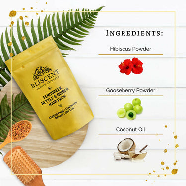 https://cdn.shopify.com/s/files/1/1857/6931/products/b4SCXD2jv4.jpg?v=1685437959